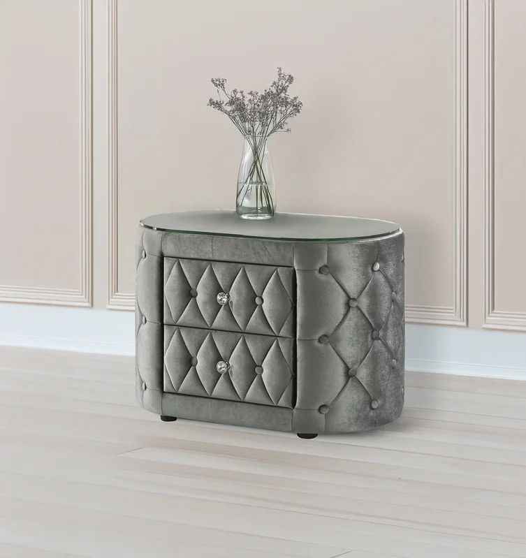 evefurn22330835