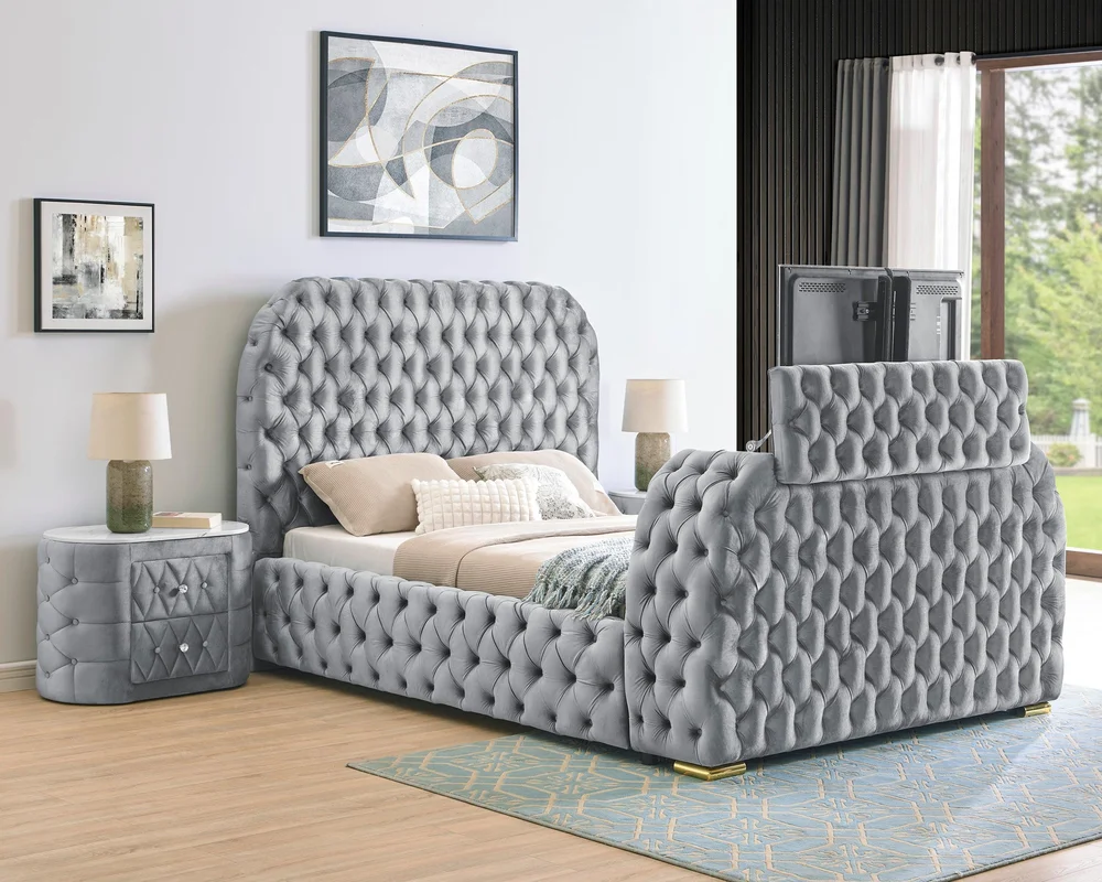 evefurn22330946