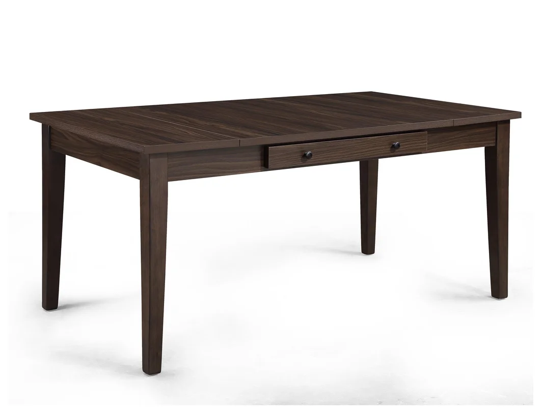 evefurn22331228