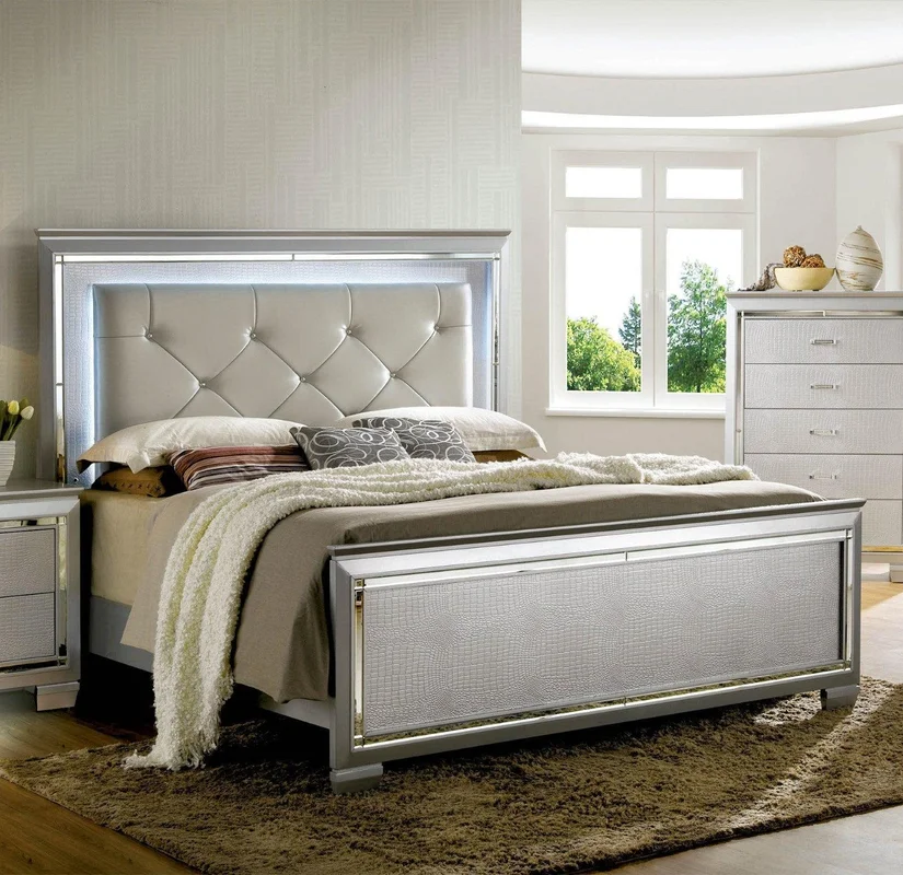 evefurn22331568