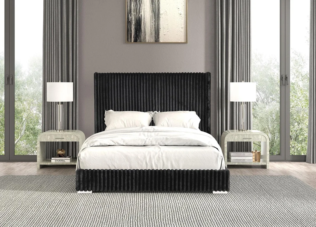 evefurn22331662