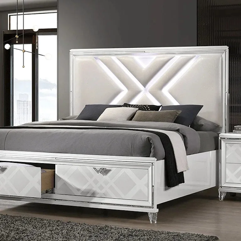 evefurn22331746