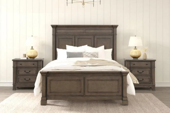 evefurn22331867