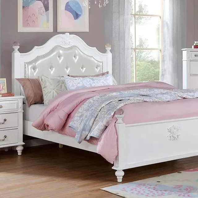 evefurn22331981