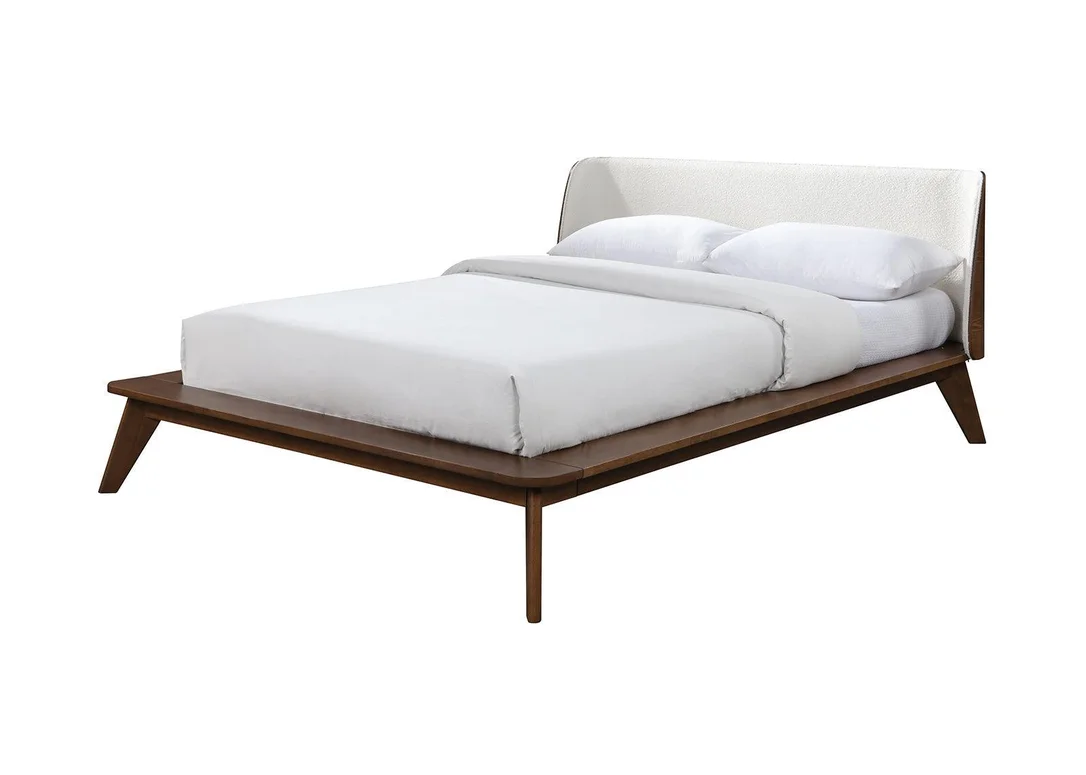 evefurn22332046
