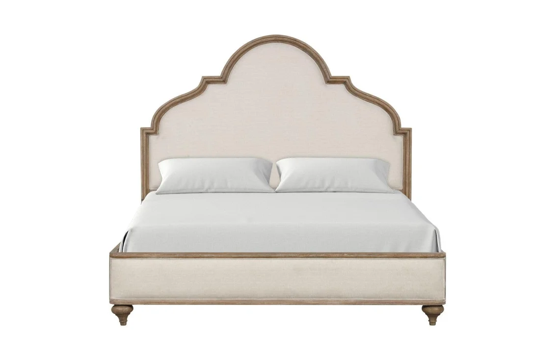 evefurn22332113