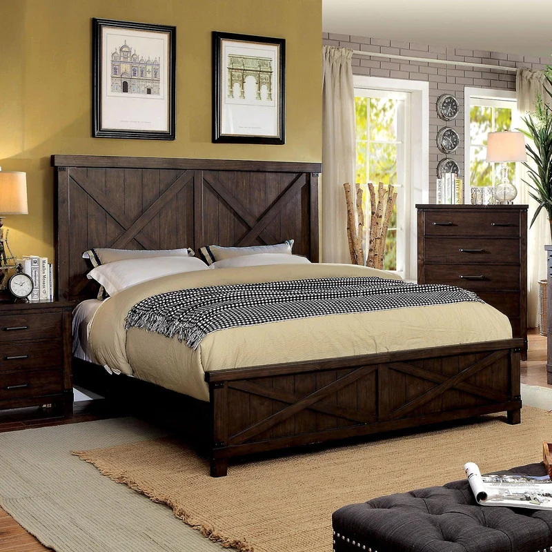 evefurn22332169