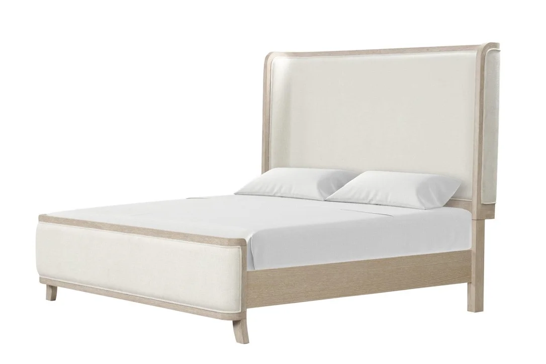 evefurn22332259