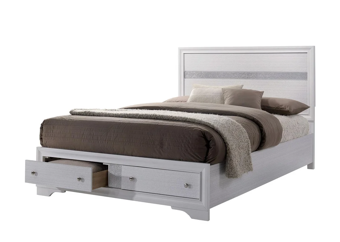 evefurn22332309
