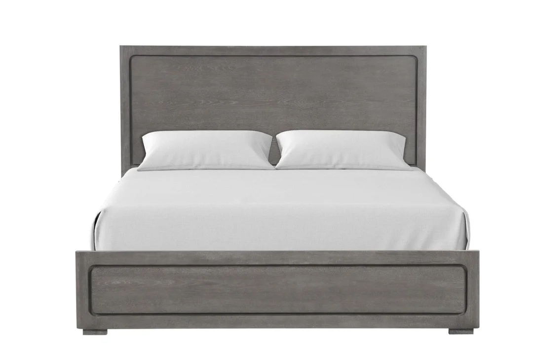 evefurn22332334