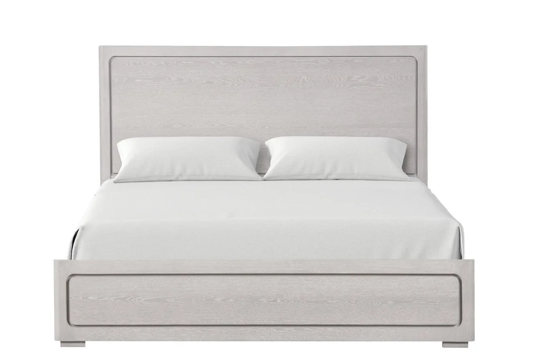 evefurn22332343