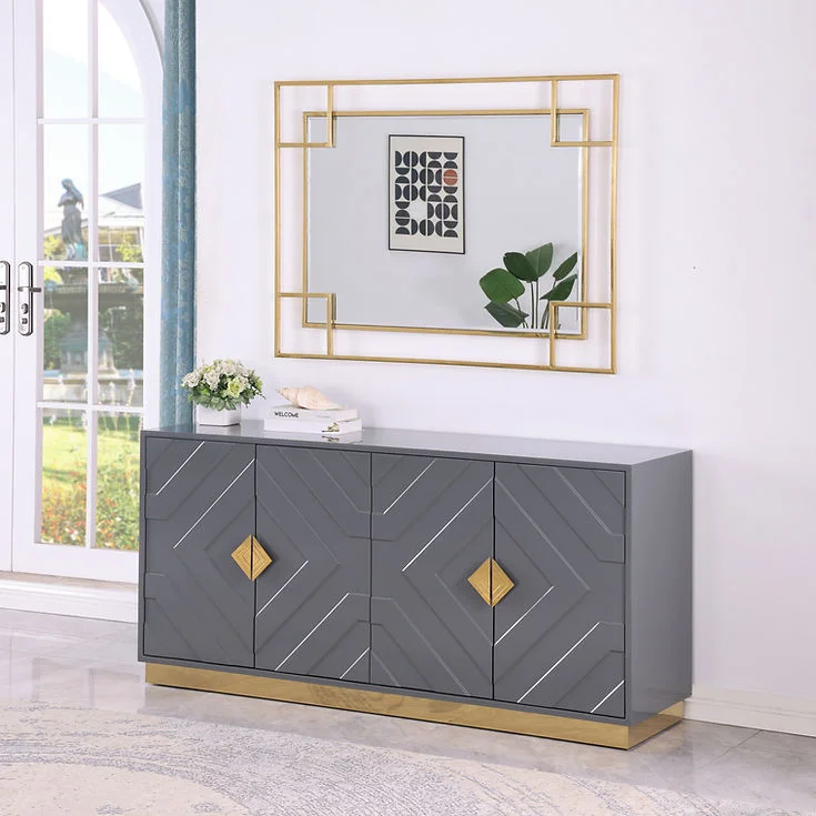 evefurn22332647