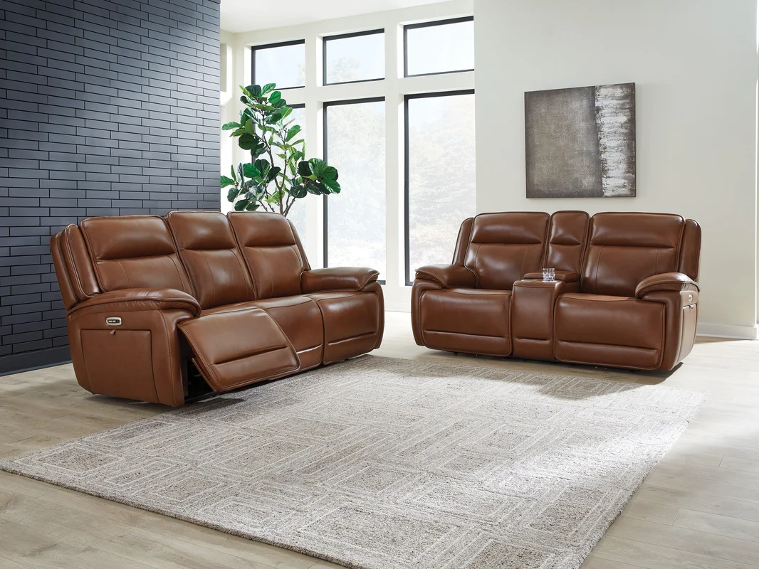 evefurn22332763