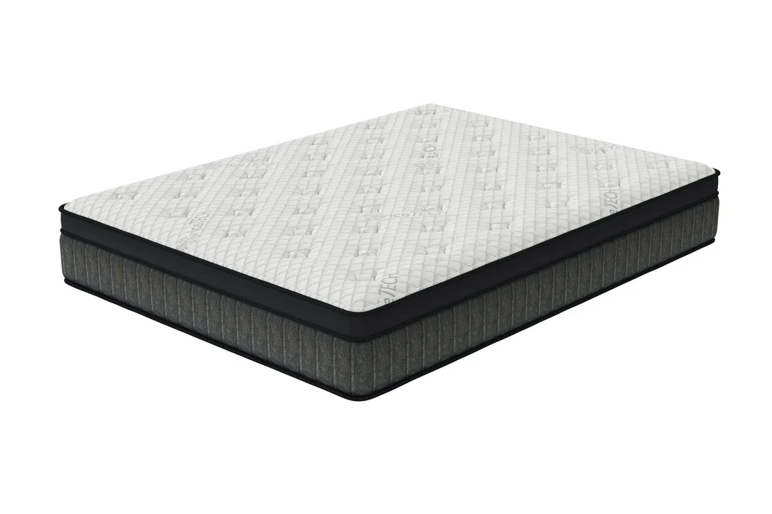evefurn22332992