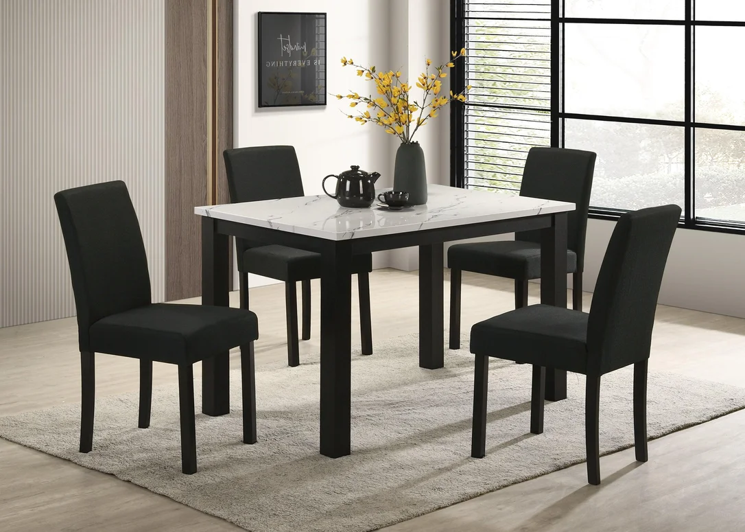evefurn22333152