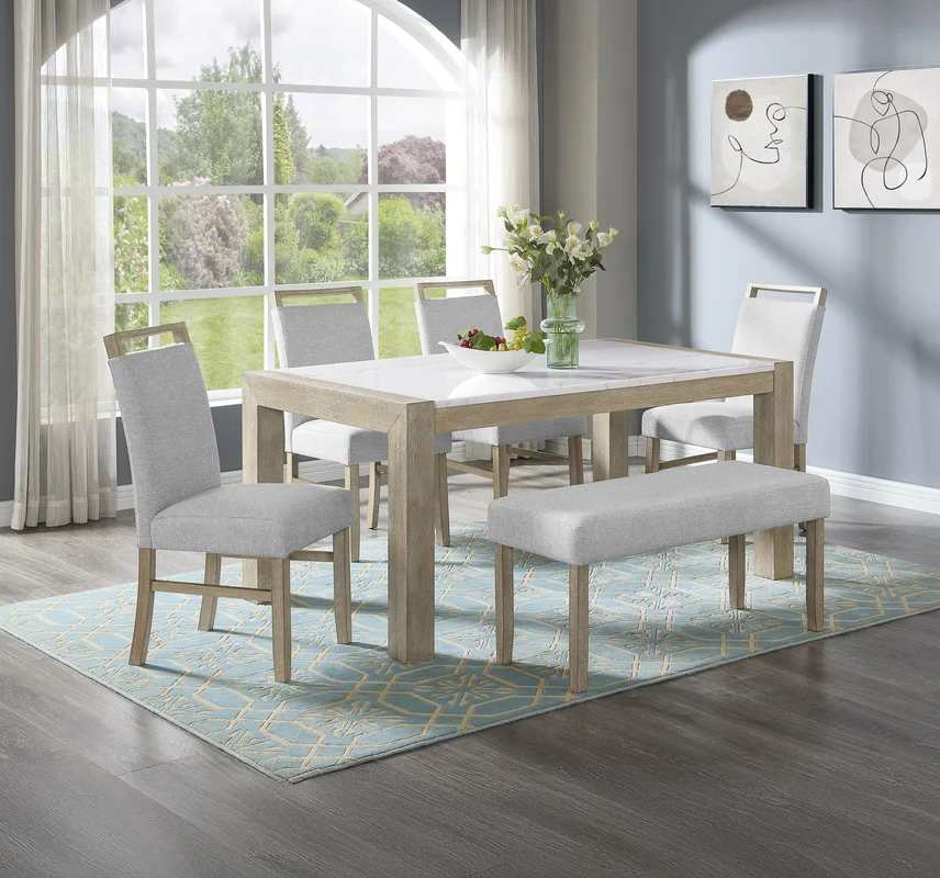 evefurn22333207