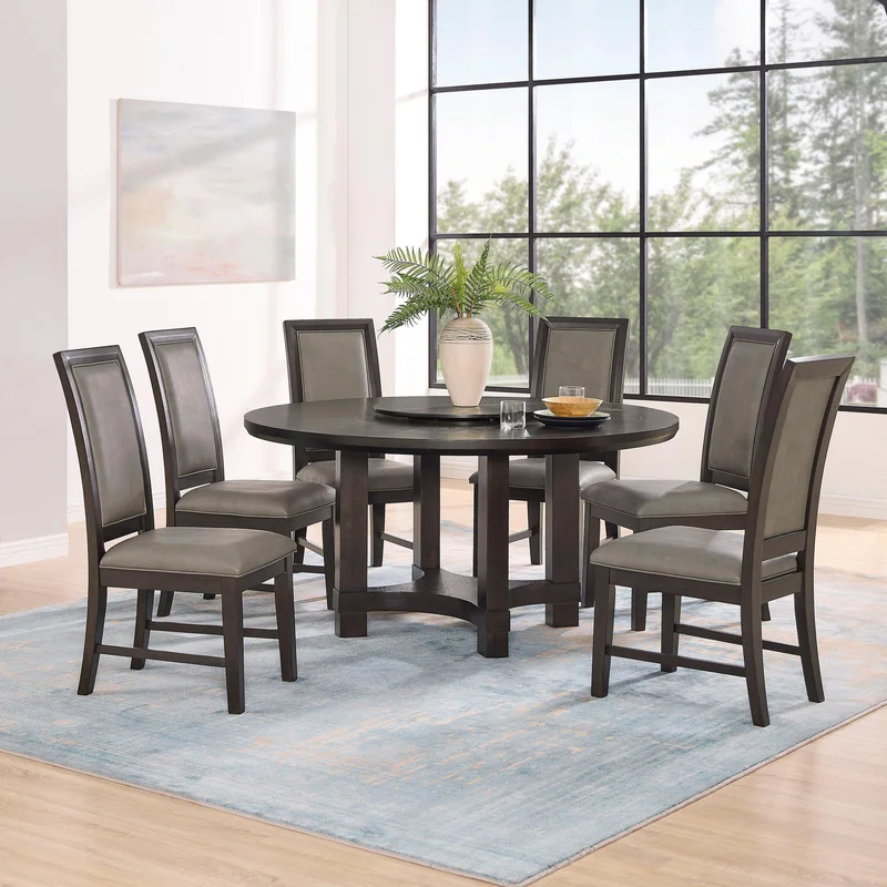 evefurn22333319