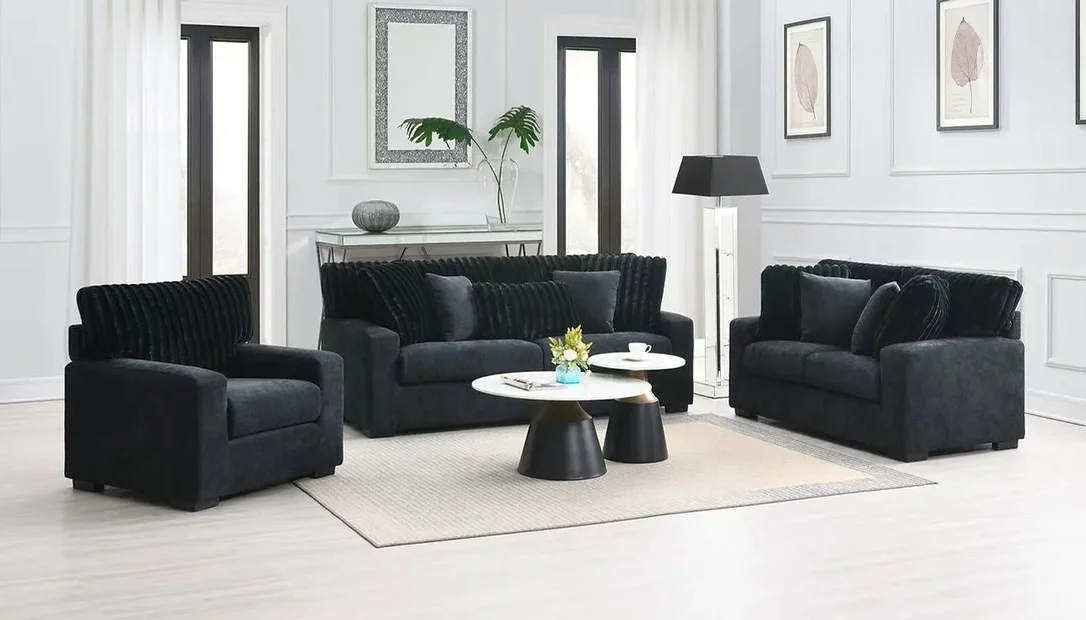 evefurn22333659