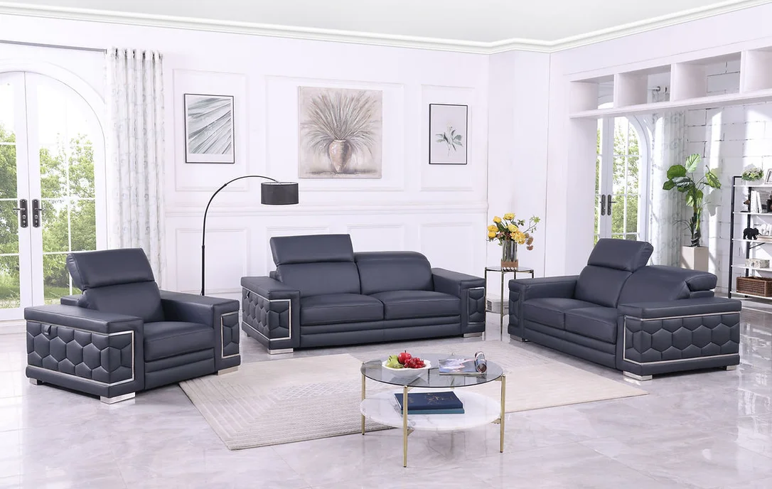 evefurn22333705