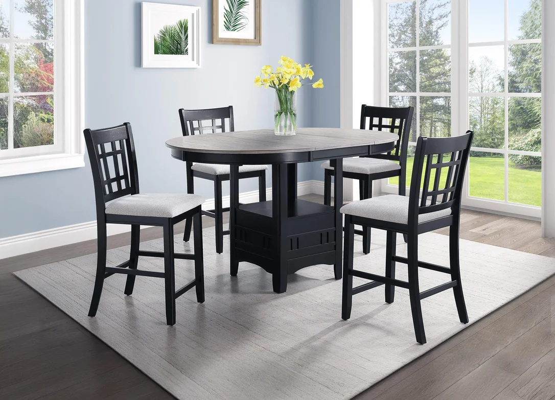 evefurn22334172