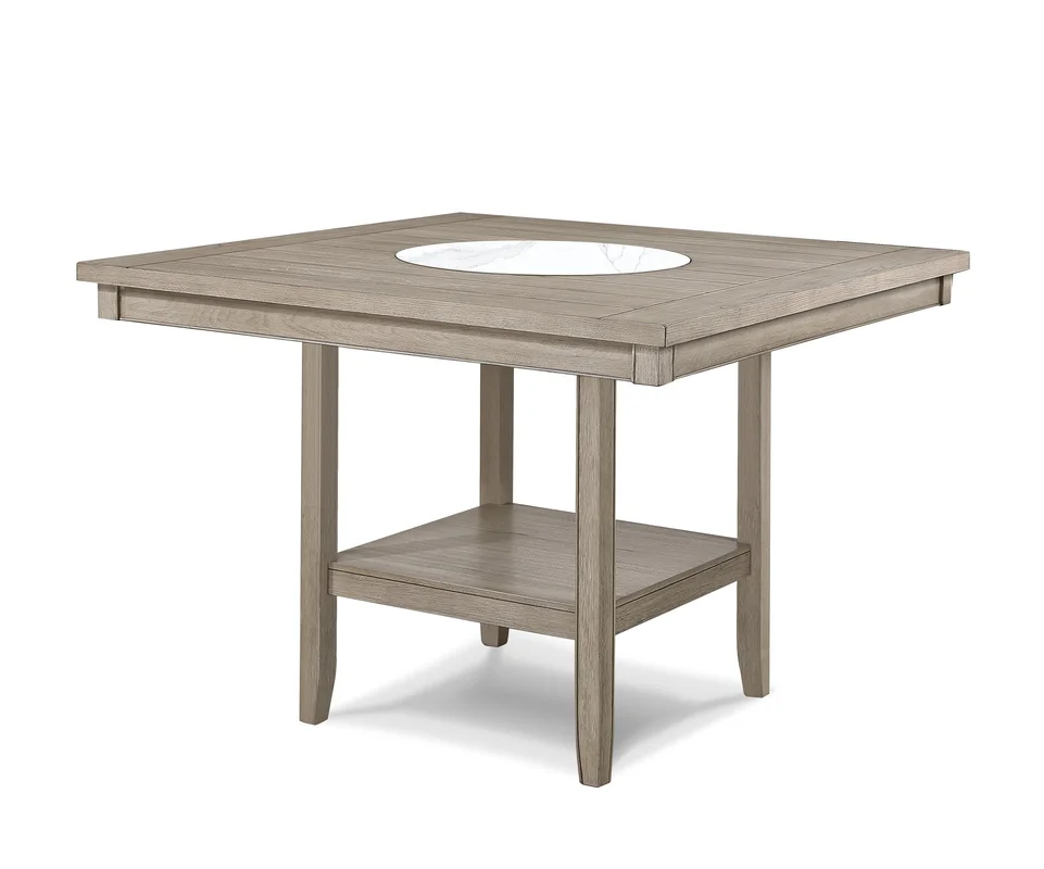 evefurn22334343