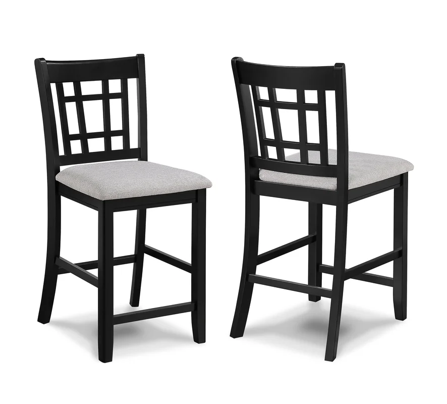 evefurn22334424