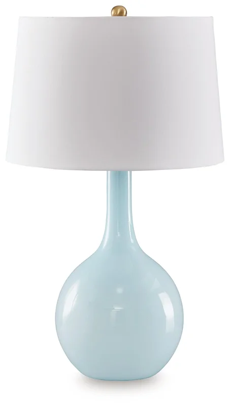evefurn22334836