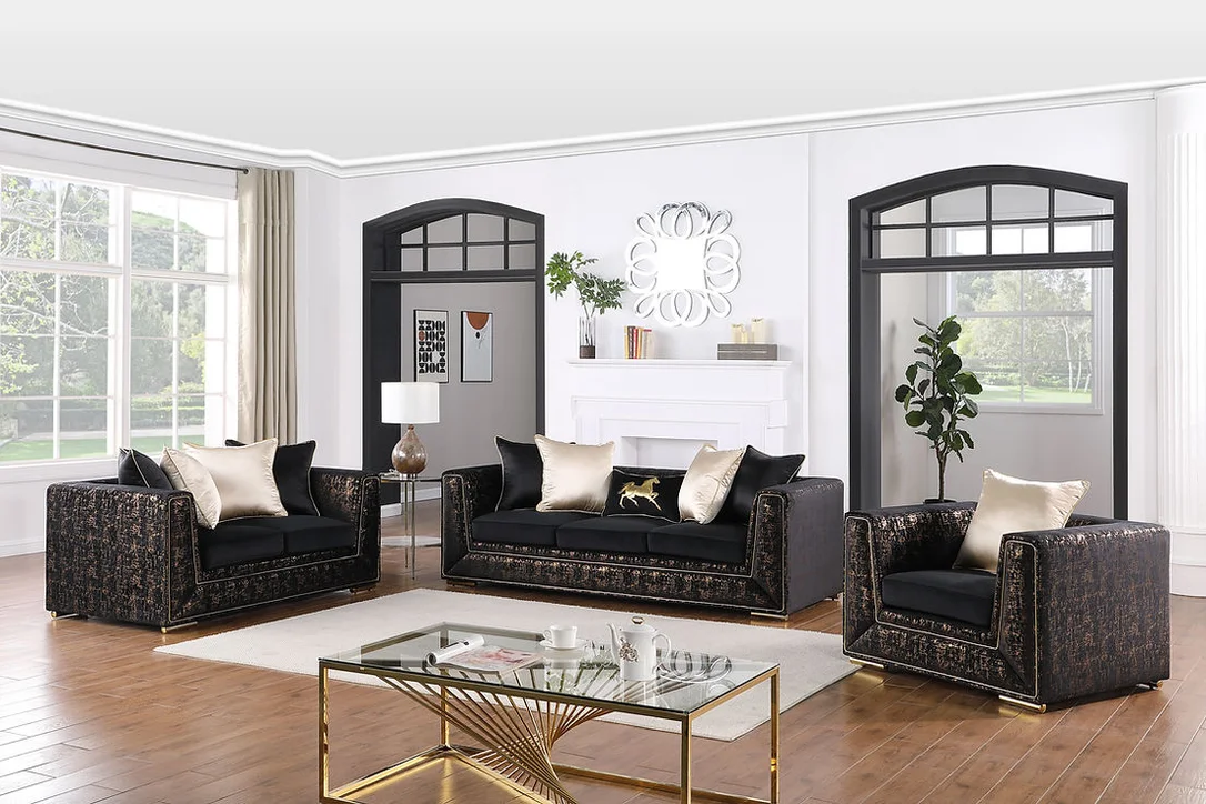 evefurn22335183