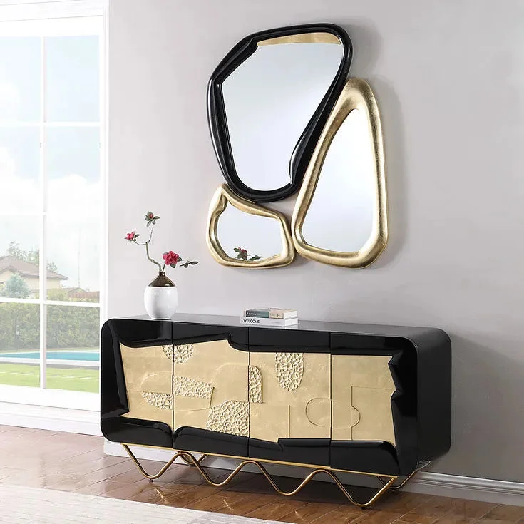 evefurn22335231