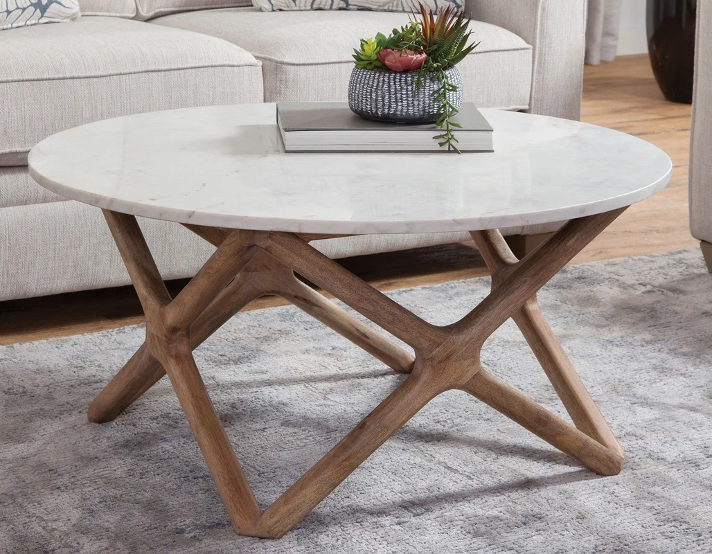 evefurn22335607