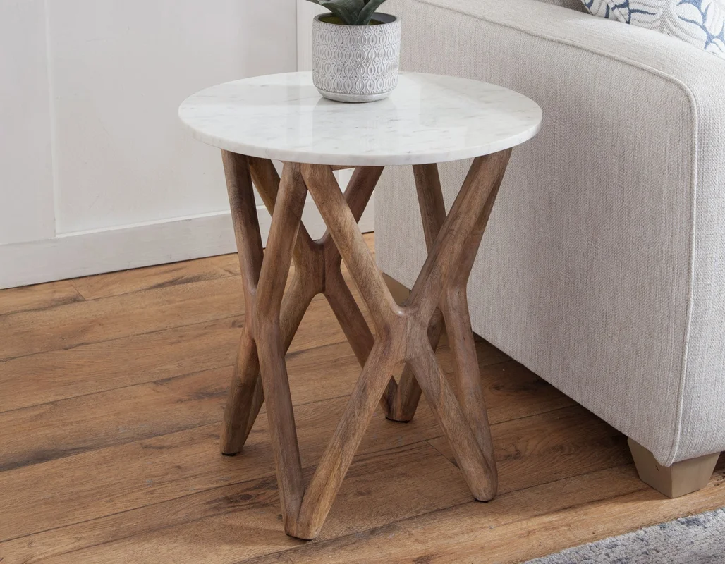 evefurn22335619