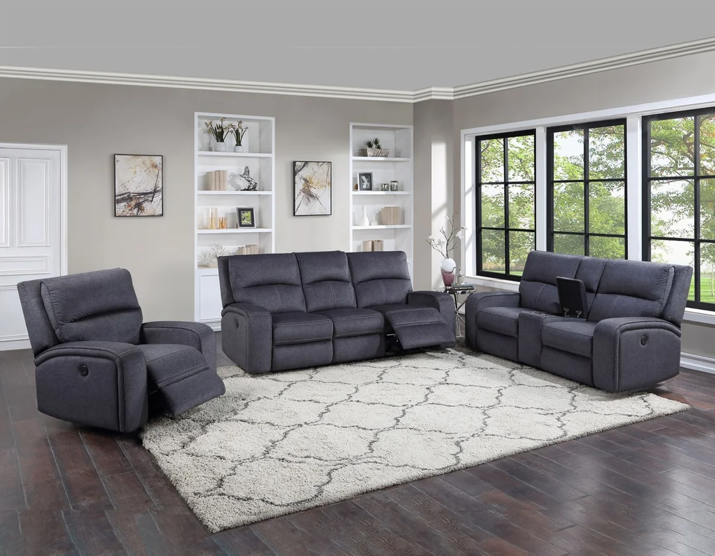 evefurn22335750