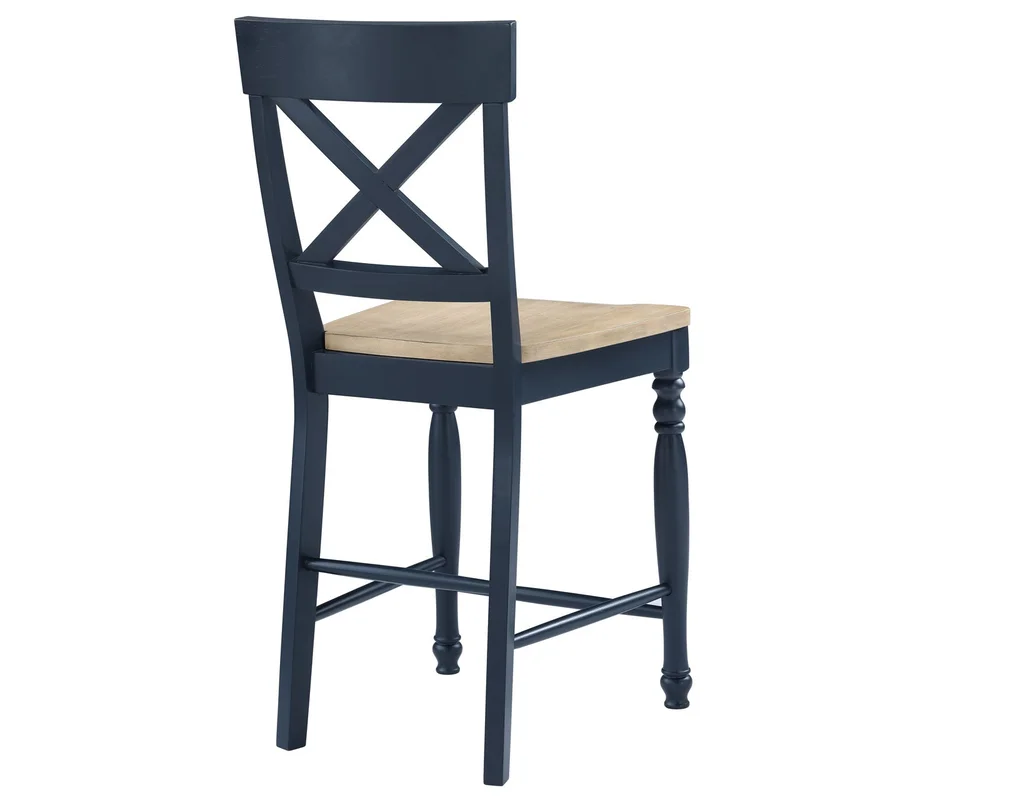 evefurn22335802