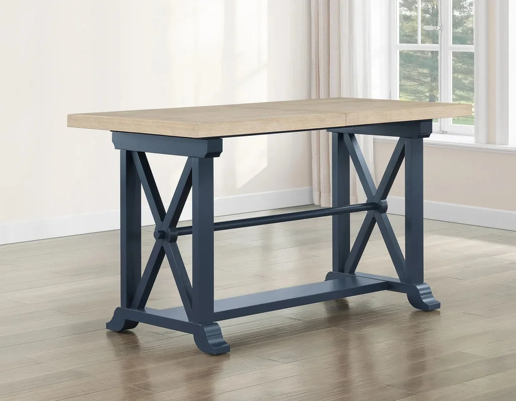 evefurn22335810