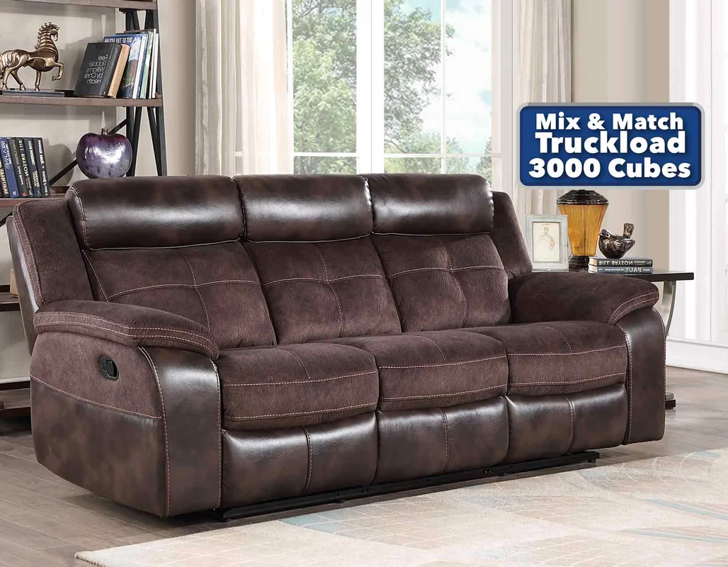 evefurn22335932