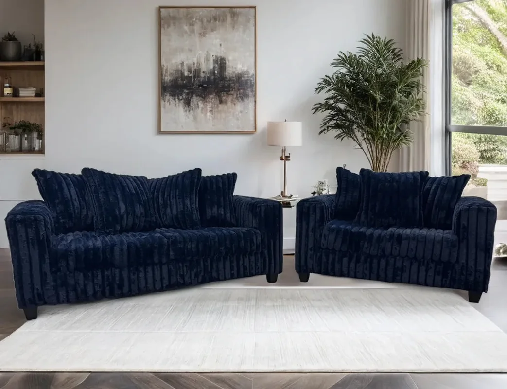 evefurn22336057