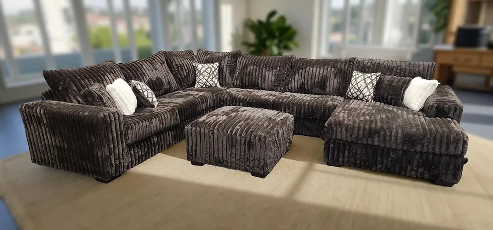 evefurn22336075