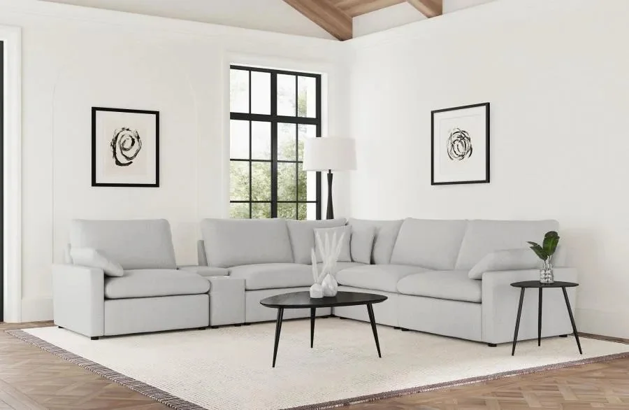 evefurn22336103