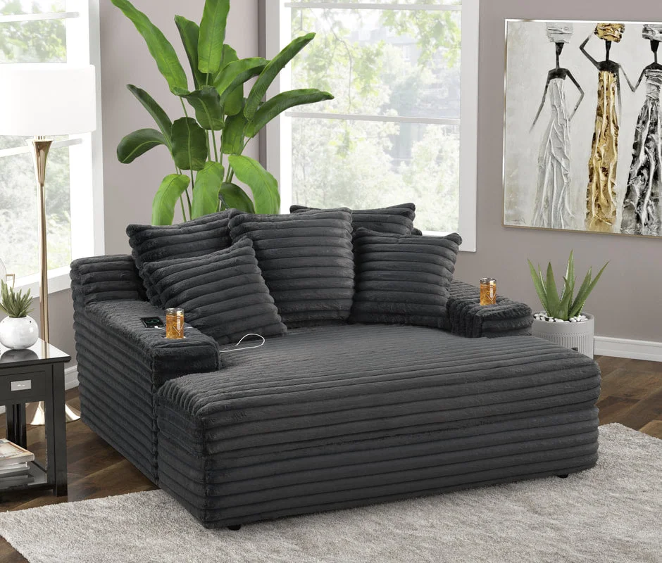 evefurn22336326