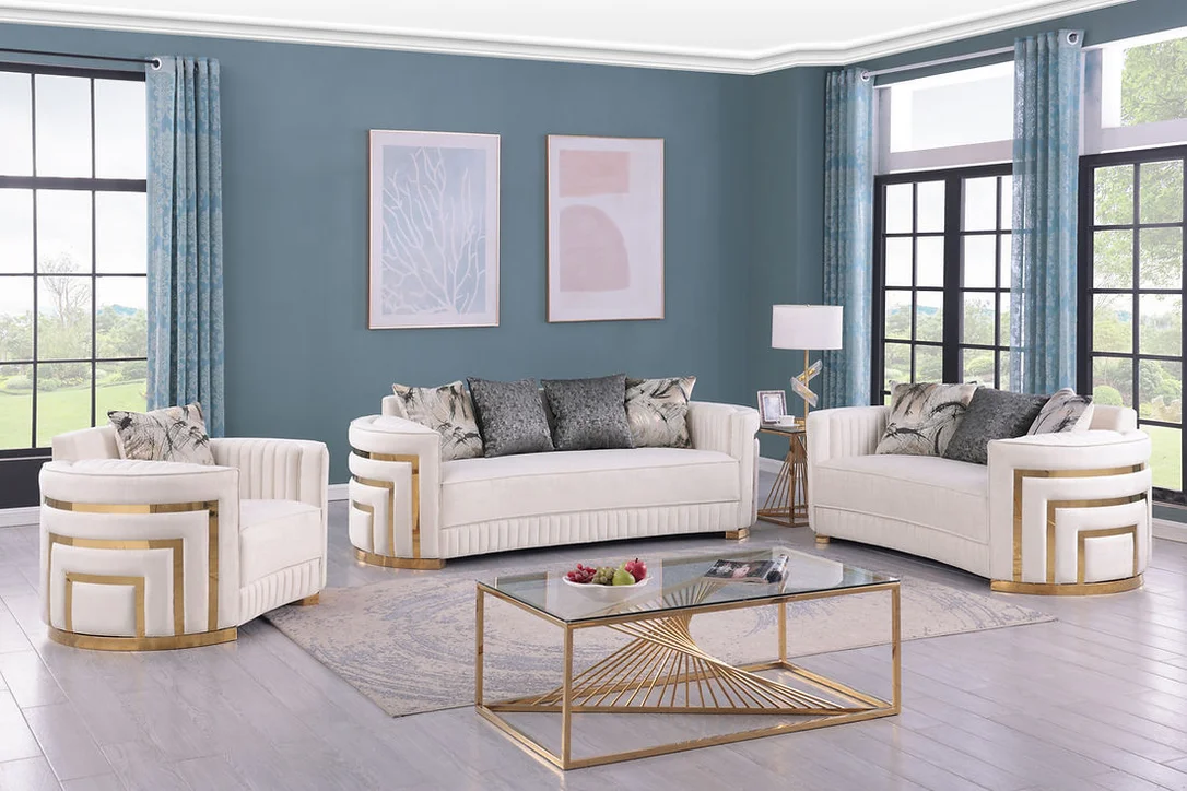 evefurn22336346