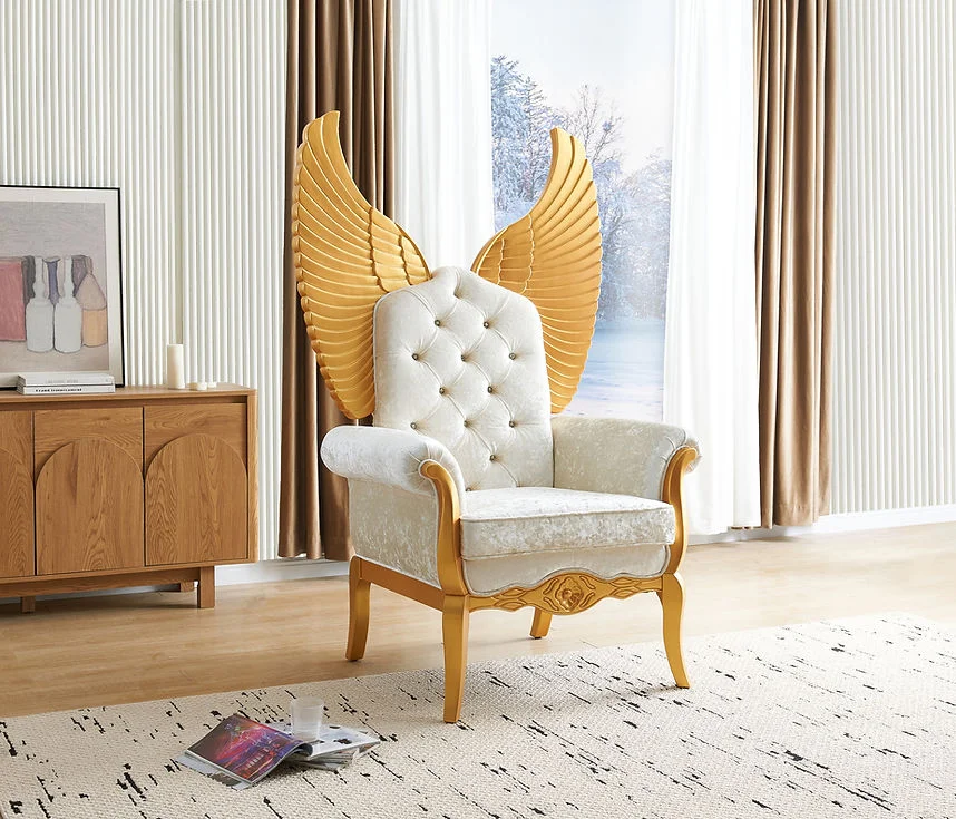 evefurn22336374