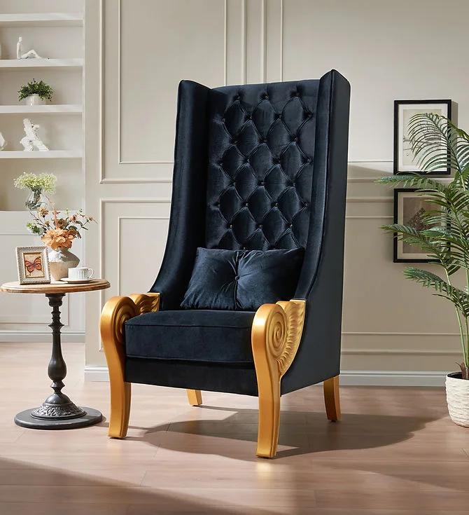evefurn22336381