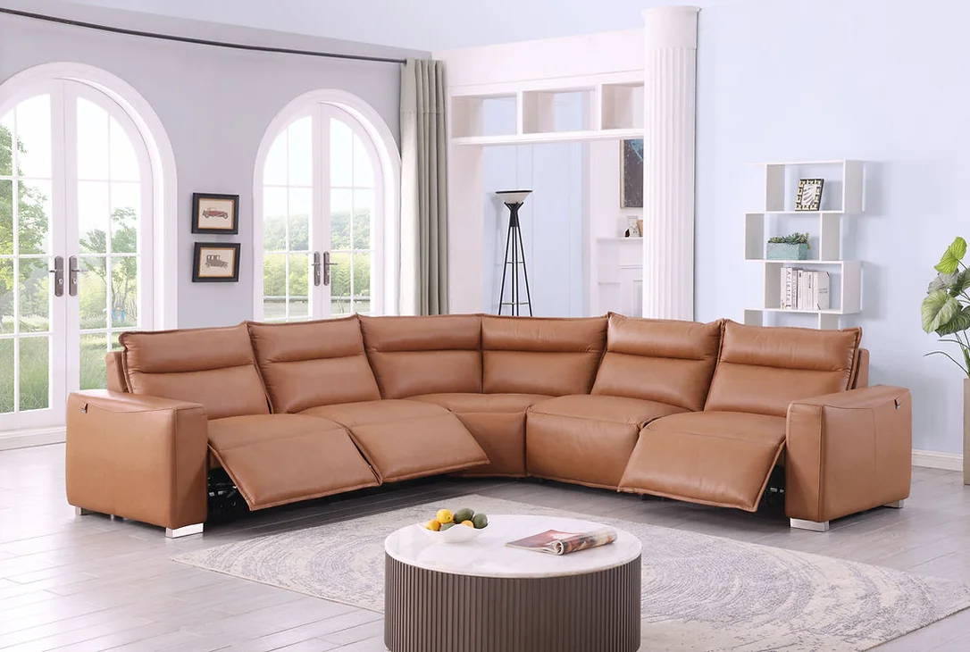 evefurn22336418