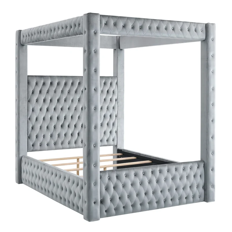 evefurn22336559