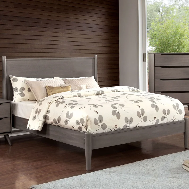 evefurn22336668