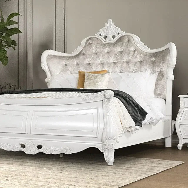 evefurn22336987