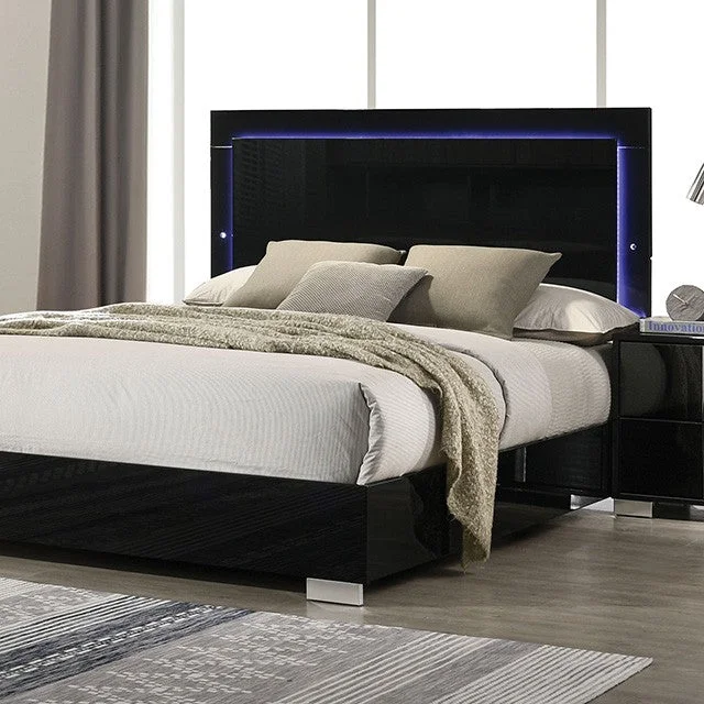 evefurn22337263