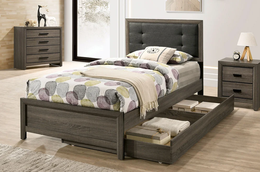 evefurn22337379