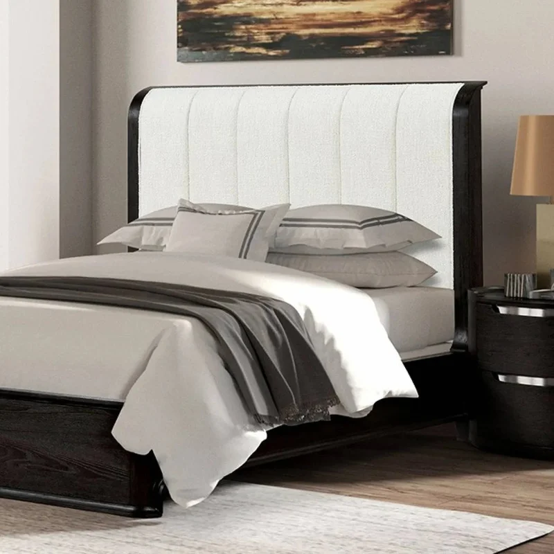 evefurn22337583