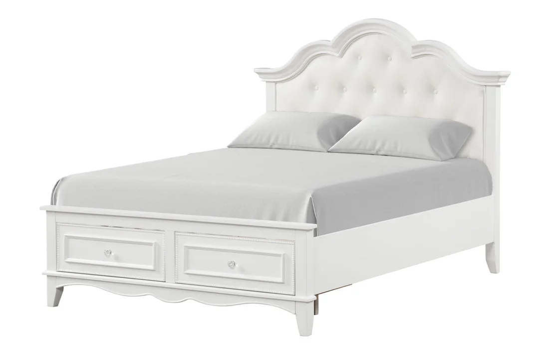 evefurn22337634